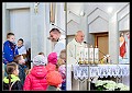 Imieniny proboszcza_07